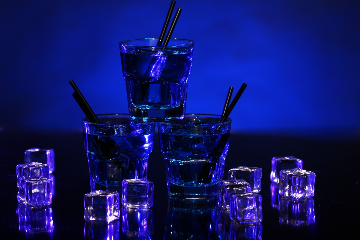 cold-blue-cocktail (1)